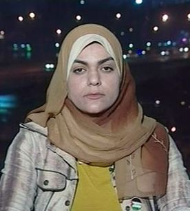 نوارة نجم.JPG