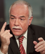 48 hisham melhem.jpg