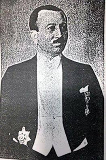 Abdul Majeed Al Qassab.jpg