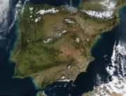España y Portugal.jpg