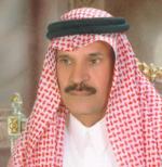 Khaledbnhamed.jpg