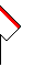 _redshoulders