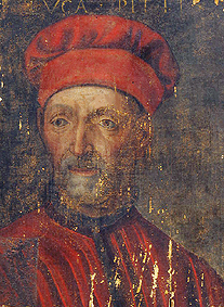 Luca pitti.jpg