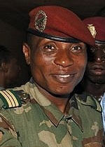 Moussa Camara.jpg