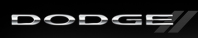 Dodge Logo
