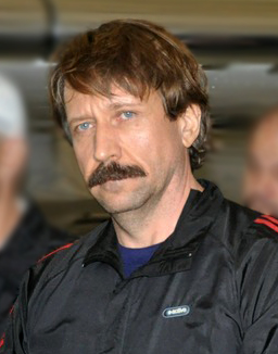 Viktor Bout.jpg
