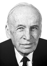 Vleck.jpg