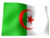 علم الجزائر