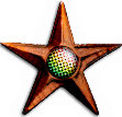 Allaroundamazingbarnstar.png