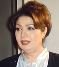 D0da678441.jpg