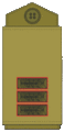 OF2 IDF Seren.gif