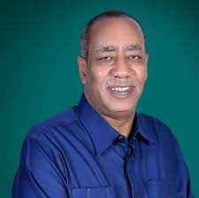 التوم هجو.jpg