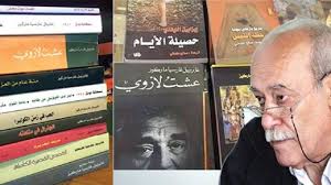صالح-علماني-ترجماته.jpg