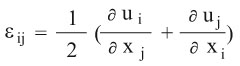 7388-7.jpg