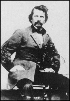 Earl Van Dorn.jpg