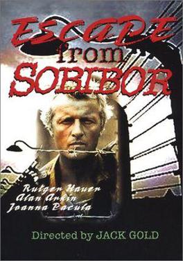 Escape From Sobibor.jpg