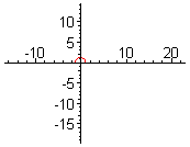 ملف:Логарифмическая спираль low.gif