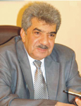 عبد الإله النصراوي.jpg