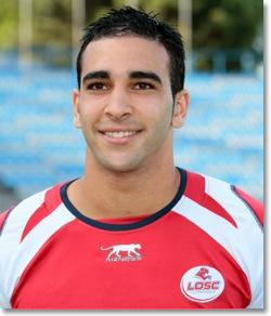 Adil rami-01.jpg