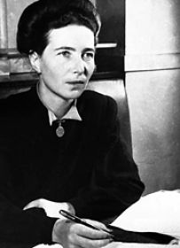 Beauvoir.jpg