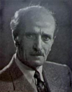 Mikhail Nuaima.jpg