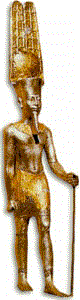 RamessesXI.gif