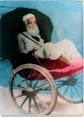 Maulana ashraf ali thanvi.jpg