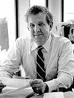 Robert Gilpin.jpg