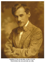 Phoebus Levene1.jpg