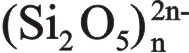 Selcelecatespi258.jpg