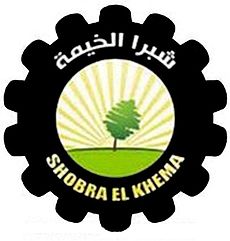 شبرا الخيمة.jpg