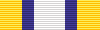 Order of the Cloud and Banner 8th.gif