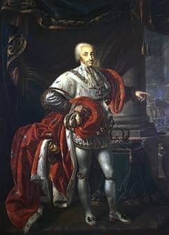 VictorEmanuelelI.jpg