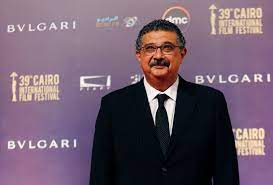 ماجد الكدواني.jpg