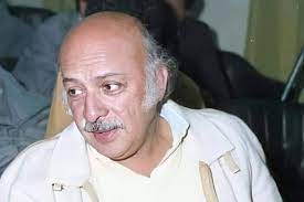مظفر النواب.jpg