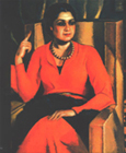 1802-36.jpg