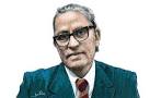 Fazlur Rahman Malik.jpg