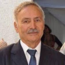 الهادي التيمومي.jpg