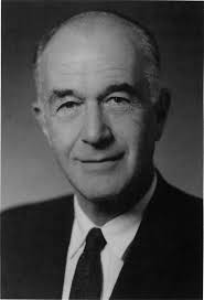 Arthur Vineberg.jpg