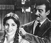 ملف:Cry-of karawan.jpg