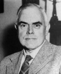 Edward Charles Titchmarsh.jpg
