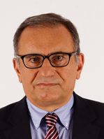 Erdal Arıkan.png