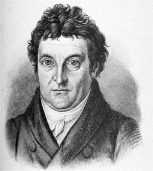 Johann Gottlieb Fichte.jpg