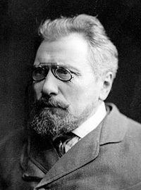 Leskov nikolai semyonovich.jpg