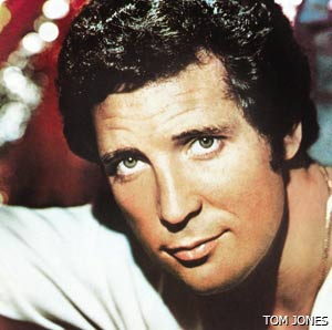 توم جونز.jpg