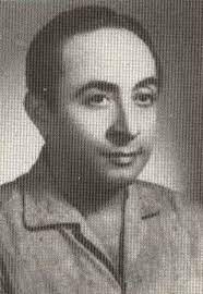 رفعت جرانة1.jpg