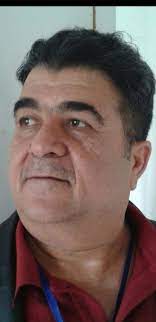 فالح حسين العبد الله2.jpeg