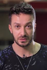 مؤمن نور.jpg