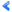 1leftarrow.png