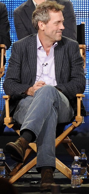 Hugh Laurie.jpg